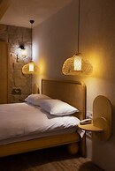 Naif Hotel - Adults Only