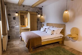 Naif Hotel - Adults Only