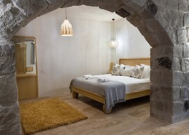 Naif Hotel - Adults Only