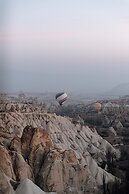 Naif Hotel - Adults Only