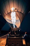 Naif Hotel - Adults Only