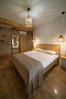 Naif Hotel - Adults Only