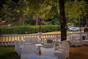 Il Bivacco del Parco Sport Hotel & Residence