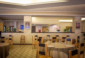 Il Bivacco del Parco Sport Hotel & Residence