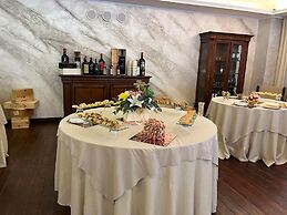 Il Bivacco del Parco Sport Hotel & Residence