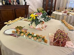 Il Bivacco del Parco Sport Hotel & Residence