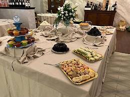 Il Bivacco del Parco Sport Hotel & Residence