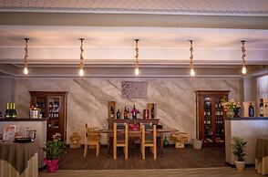 Il Bivacco del Parco Sport Hotel & Residence