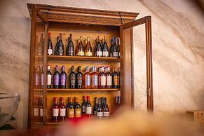 Il Bivacco del Parco Sport Hotel & Residence