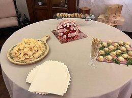 Il Bivacco del Parco Sport Hotel & Residence