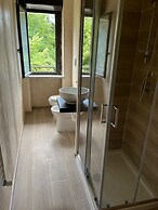 Il Bivacco del Parco Sport Hotel & Residence