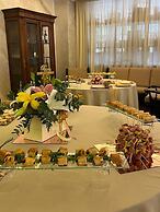 Il Bivacco del Parco Sport Hotel & Residence