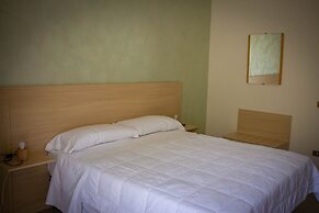 Il Bivacco del Parco Sport Hotel & Residence