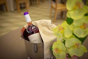 Il Bivacco del Parco Sport Hotel & Residence