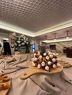 Il Bivacco del Parco Sport Hotel & Residence