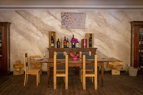 Il Bivacco del Parco Sport Hotel & Residence