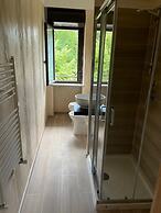 Il Bivacco del Parco Sport Hotel & Residence