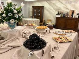 Il Bivacco del Parco Sport Hotel & Residence