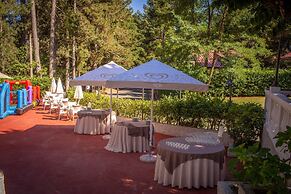 Il Bivacco del Parco Sport Hotel & Residence