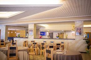 Il Bivacco del Parco Sport Hotel & Residence