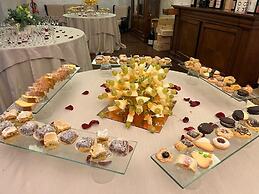 Il Bivacco del Parco Sport Hotel & Residence