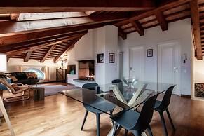 Salorino Apartments