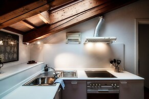 Salorino Apartments