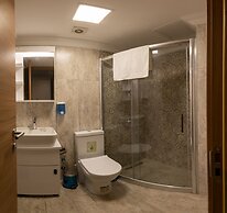 Bazaar Hotels Old City