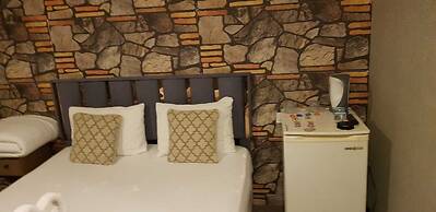 Nostalji Suit Avcılar