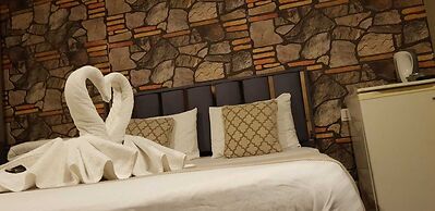 Nostalji Suit Avcılar