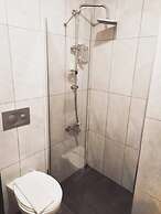 Nostalji Suit Avcılar