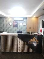 Nostalji Suit Avcılar