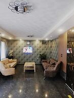 Nostalji Suit Avcılar