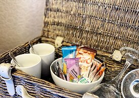 Lakes End Guest House