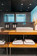 Chambre d'Amis by Alix