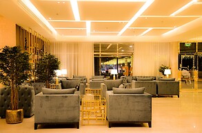 Juffair Boulevard Hotel and Suites