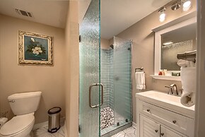 Ponderosa Barndominium Prd 2475 3 Bedroom Home by RedAwning