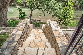 Ponderosa Barndominium Prd 2475 3 Bedroom Home by RedAwning