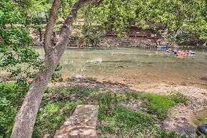 Ponderosa Barndominium Prd 2475 3 Bedroom Home by RedAwning