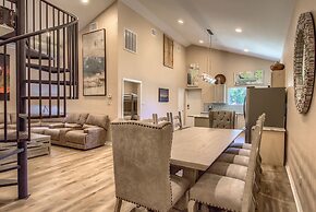 Ponderosa Barndominium Prd 2475 3 Bedroom Home by RedAwning