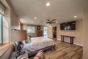 Ponderosa Barndominium Prd 2475 3 Bedroom Home by RedAwning