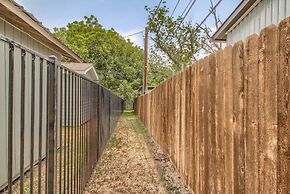 Ponderosa Barndominium Prd 2475 3 Bedroom Home by RedAwning