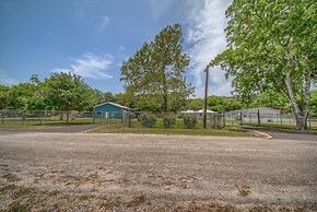 Ponderosa Barndominium Prd 2475 3 Bedroom Home by RedAwning