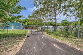 Ponderosa Barndominium Prd 2475 3 Bedroom Home by RedAwning