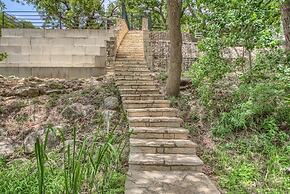 Ponderosa Twins Prd 2485 5 Bedroom Home by RedAwning