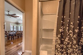 Ponderosa Twins Prd 2485 5 Bedroom Home by RedAwning