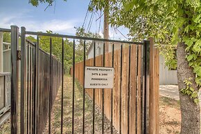 Ponderosa Twins Prd 2485 5 Bedroom Home by RedAwning