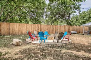 Ponderosa Twins Prd 2485 5 Bedroom Home by RedAwning