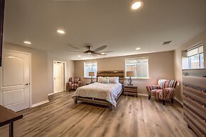 Ponderosa Twins Prd 2485 5 Bedroom Home by RedAwning