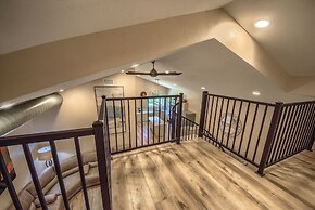 Ponderosa Twins Prd 2485 5 Bedroom Home by RedAwning